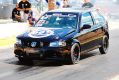 Final Campeonato Brasileiro de Arrancadas e Velopark Series 2013