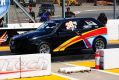Final Campeonato Brasileiro de Arrancadas e Velopark Series 2013