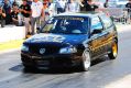 Final Campeonato Brasileiro de Arrancadas e Velopark Series 2013