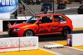 Final Campeonato Brasileiro de Arrancadas e Velopark Series 2013