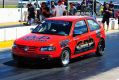 Final Campeonato Brasileiro de Arrancadas e Velopark Series 2013