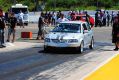 Final Campeonato Brasileiro de Arrancadas e Velopark Series 2013