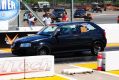 Final Campeonato Brasileiro de Arrancadas e Velopark Series 2013