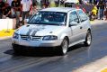 Final Campeonato Brasileiro de Arrancadas e Velopark Series 2013