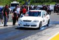 Final Campeonato Brasileiro de Arrancadas e Velopark Series 2013