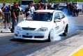 Final Campeonato Brasileiro de Arrancadas e Velopark Series 2013