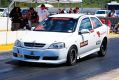 Final Campeonato Brasileiro de Arrancadas e Velopark Series 2013