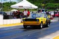 Final Campeonato Brasileiro de Arrancadas e Velopark Series 2013