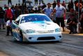 Final Campeonato Brasileiro de Arrancadas e Velopark Series 2013