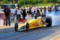 Final Campeonato Brasileiro de Arrancadas e Velopark Series 2013
