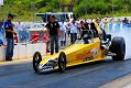 Final Campeonato Brasileiro de Arrancadas e Velopark Series 2013