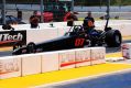 Final Campeonato Brasileiro de Arrancadas e Velopark Series 2013