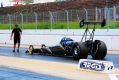 Final Campeonato Brasileiro de Arrancadas e Velopark Series 2013