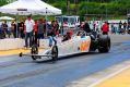 Final Campeonato Brasileiro de Arrancadas e Velopark Series 2013