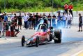 Final Campeonato Brasileiro de Arrancadas e Velopark Series 2013