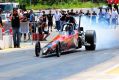 Final Campeonato Brasileiro de Arrancadas e Velopark Series 2013