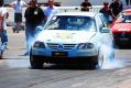 Final Campeonato Brasileiro de Arrancadas e Velopark Series 2013