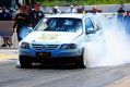 Final Campeonato Brasileiro de Arrancadas e Velopark Series 2013