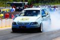 Final Campeonato Brasileiro de Arrancadas e Velopark Series 2013