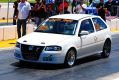 Final Campeonato Brasileiro de Arrancadas e Velopark Series 2013