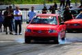 Final Campeonato Brasileiro de Arrancadas e Velopark Series 2013