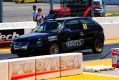 Final Campeonato Brasileiro de Arrancadas e Velopark Series 2013