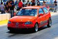 Final Campeonato Brasileiro de Arrancadas e Velopark Series 2013