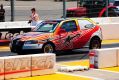 Final Campeonato Brasileiro de Arrancadas e Velopark Series 2013