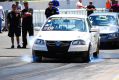 Final Campeonato Brasileiro de Arrancadas e Velopark Series 2013
