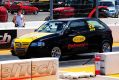 Final Campeonato Brasileiro de Arrancadas e Velopark Series 2013