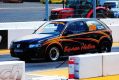 Final Campeonato Brasileiro de Arrancadas e Velopark Series 2013