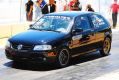 Final Campeonato Brasileiro de Arrancadas e Velopark Series 2013