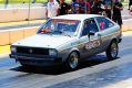 Final Campeonato Brasileiro de Arrancadas e Velopark Series 2013