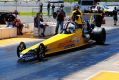 Final Campeonato Brasileiro de Arrancadas e Velopark Series 2013