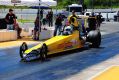 Final Campeonato Brasileiro de Arrancadas e Velopark Series 2013