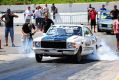 Final Campeonato Brasileiro de Arrancadas e Velopark Series 2013