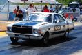 Final Campeonato Brasileiro de Arrancadas e Velopark Series 2013