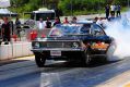 Final Campeonato Brasileiro de Arrancadas e Velopark Series 2013