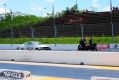 Final Campeonato Brasileiro de Arrancadas e Velopark Series 2013