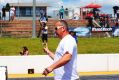 Final Campeonato Brasileiro de Arrancadas e Velopark Series 2013