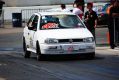 Final Campeonato Brasileiro de Arrancadas e Velopark Series 2013