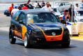 Final Campeonato Brasileiro de Arrancadas e Velopark Series 2013