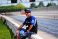 Final Campeonato Brasileiro de Arrancadas e Velopark Series 2013