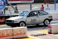 Final Campeonato Brasileiro de Arrancadas e Velopark Series 2013