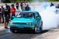 Final Campeonato Brasileiro de Arrancadas e Velopark Series 2013