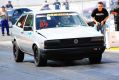Final Campeonato Brasileiro de Arrancadas e Velopark Series 2013