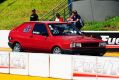 Final Campeonato Brasileiro de Arrancadas e Velopark Series 2013