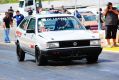 Final Campeonato Brasileiro de Arrancadas e Velopark Series 2013