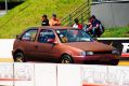 Final Campeonato Brasileiro de Arrancadas e Velopark Series 2013