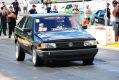 Final Campeonato Brasileiro de Arrancadas e Velopark Series 2013